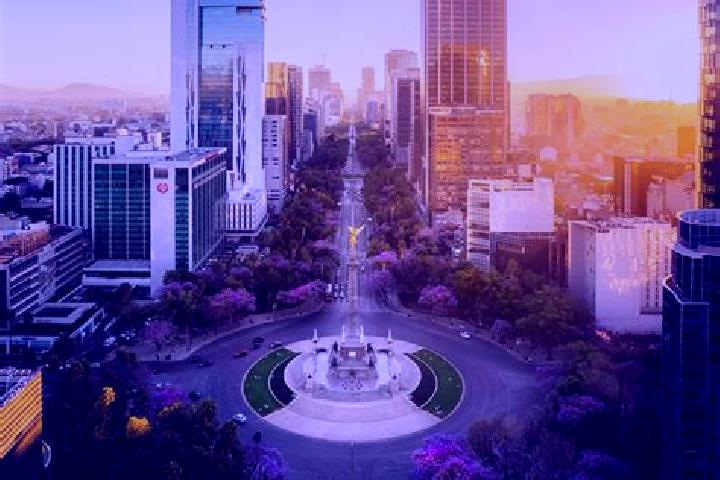 Zoe, 27 — Escort in Antunez, Mexico