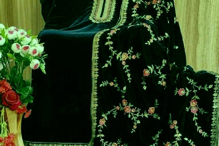Zoe, 27 — Escort in Badhni Kalan, India