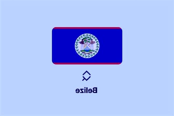 Zoe, 27 — Escort in Bladen, Belize