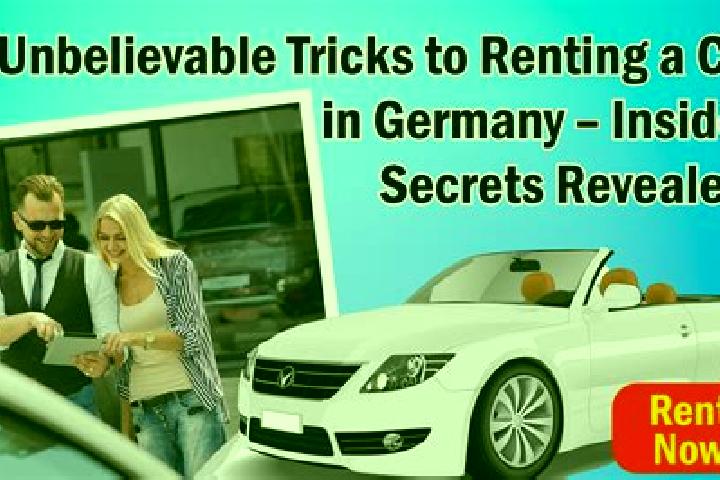 Zoe, 27 — Escort in Brecht, Germany