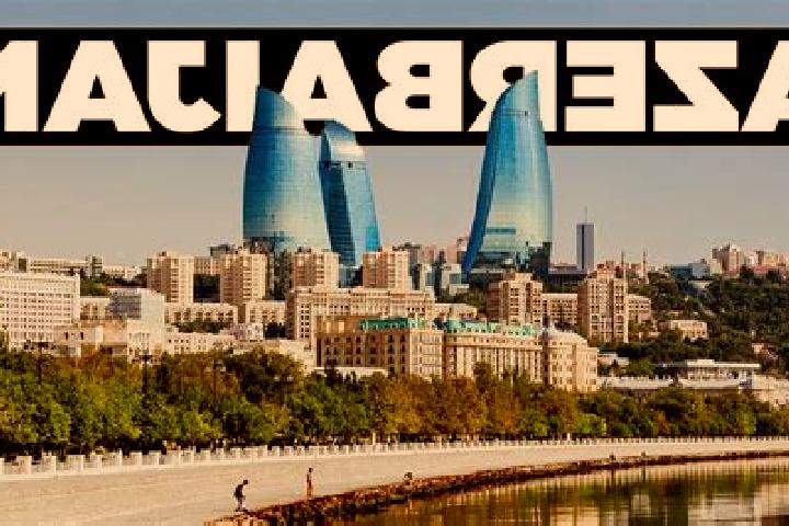 Zoe, 27 — Escort in Bum, Azerbaijan