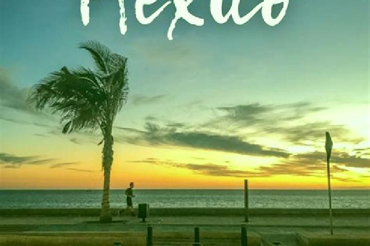Zoe, 27 — Escort in Ceuta, Mexico