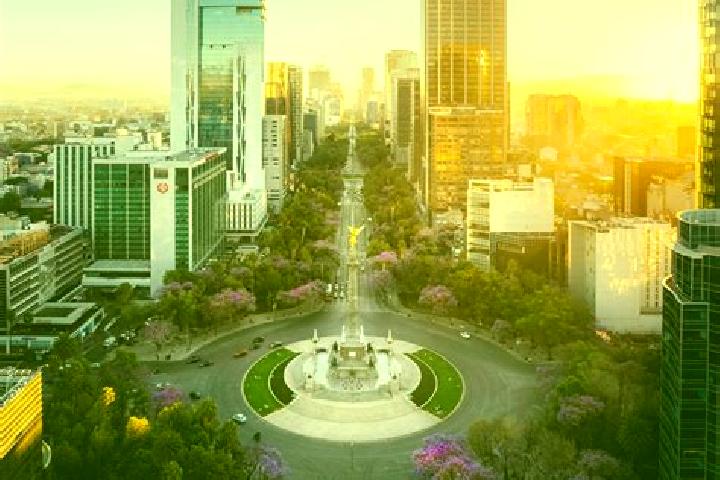 Zoe, 27 — Escort in Coacoyulichan, Mexico