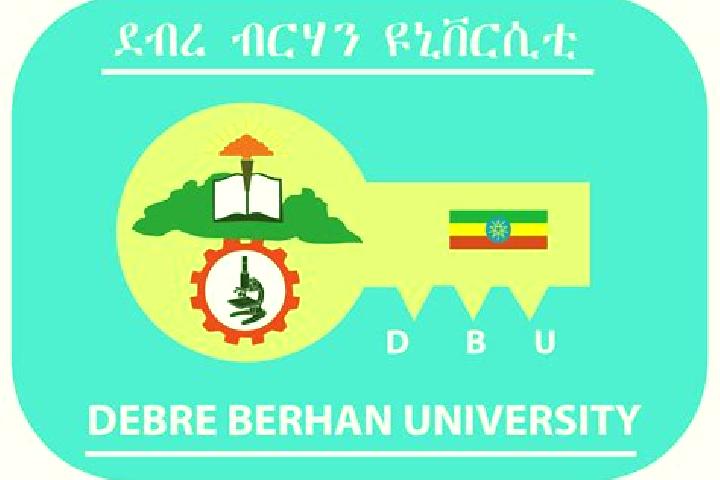 Zoe, 27 — Escort in Debre Birhan, Ethiopia