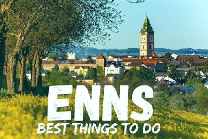 Zoe, 27 — Escort in Enns, Austria