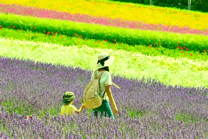 Zoe, 27 — Escort in Furano, Japan