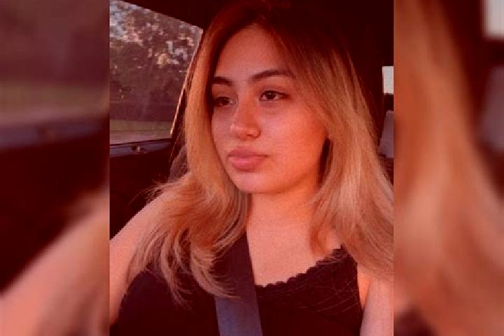 Zoe, 27 — Escort in General Ramirez, Argentina