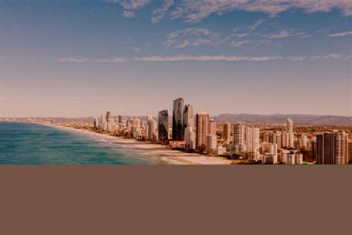 Zoe, 27 — Escort in Gold Coast, Australia