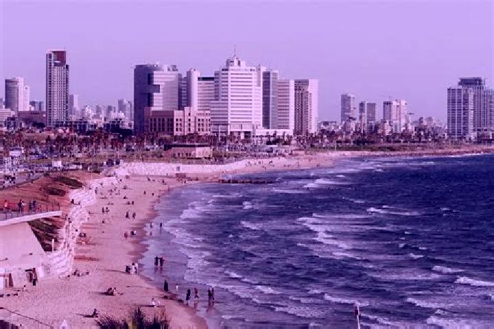 Zoe, 27 — Escort in HafetsHayyim, Israel