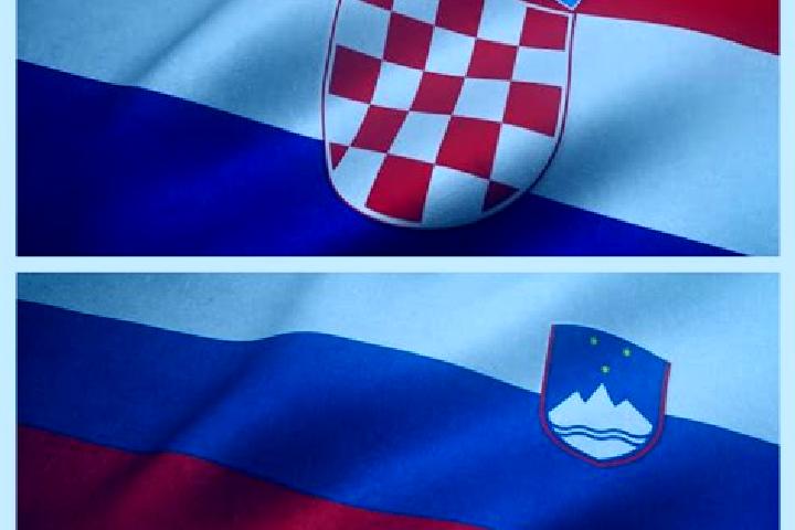 Zoe, 27 — Escort in Hrvatska Dubica, Croatia