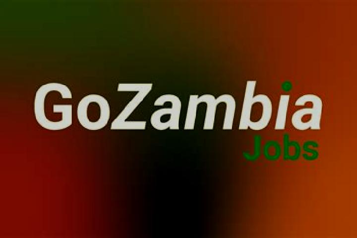 Zoe, 27 — Escort in Isoka, Zambia