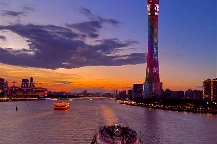 Zoe, 27 — Escort in Jinzhong, China