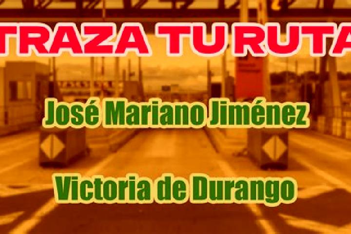 Zoe, 27 — Escort in Jose Mariano Jimenez, Mexico
