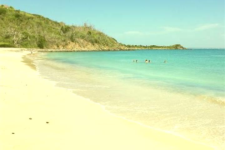 Zoe, 27 — Escort in Koolbaai, Sint Maarten