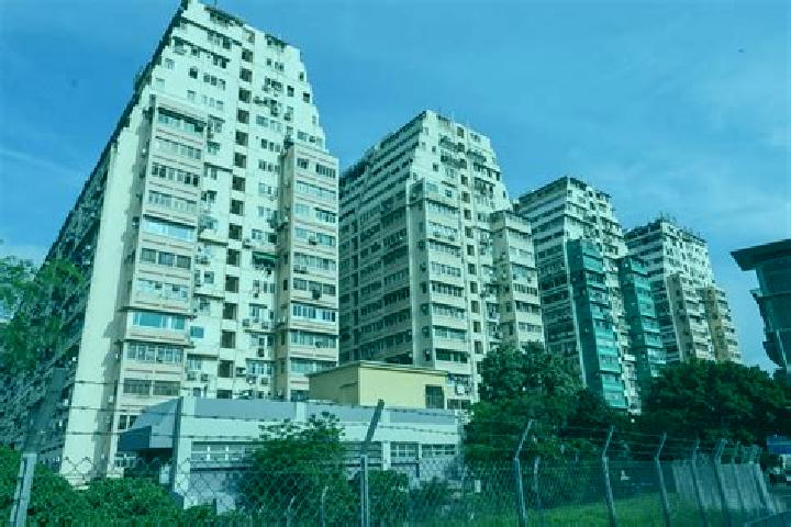 Zoe, 27 — Escort in Lai On Estate, Hong Kong