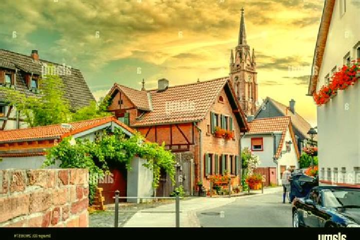 Zoe, 27 — Escort in Langen, Germany