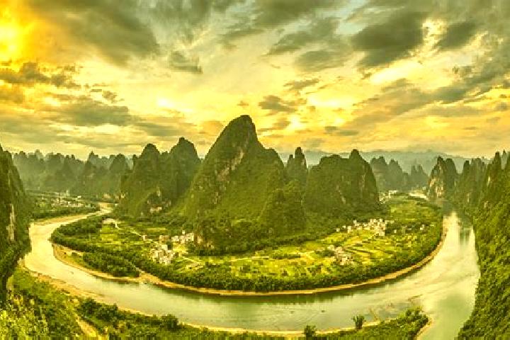 Zoe, 27 — Escort in Leye, China