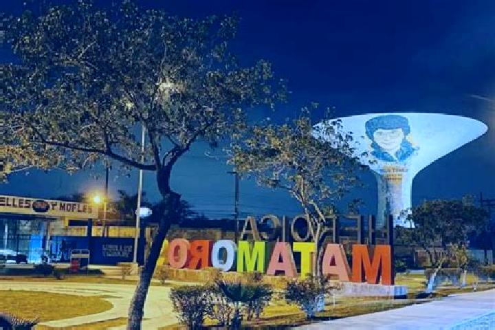 Zoe, 27 — Escort in Matamoros los Hoyos, Mexico