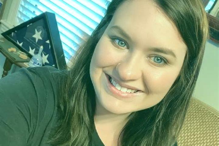 Zoe, 27 — Escort in Meridianville, United States