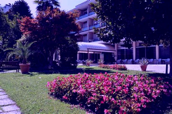 Zoe, 27 — Escort in Montegrotto Terme, Italy