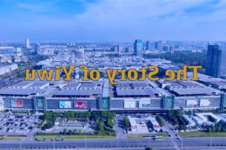 Zoe, 27 — Escort in Muxi, China