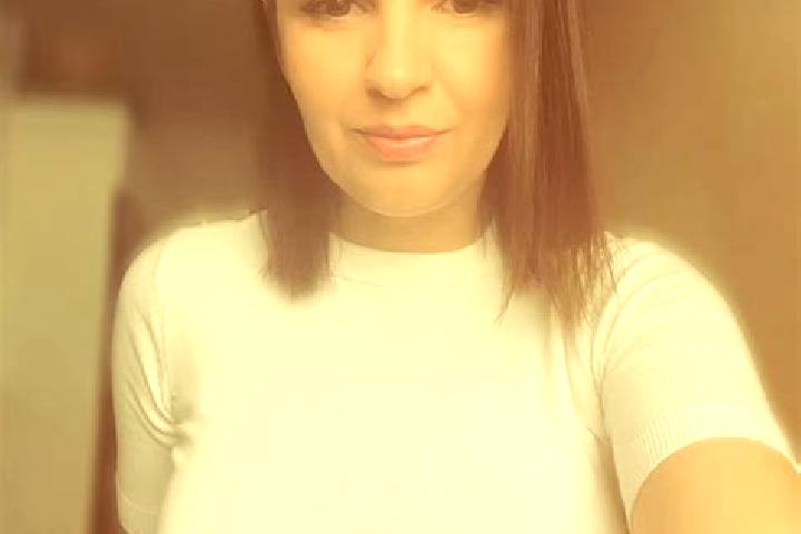 Zoe, 27 — Escort in Ostrow Wielkopolski, Poland