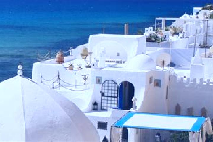 Zoe, 27 — Escort in Oued Lill, Tunisia