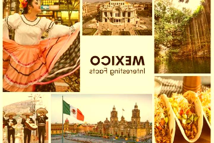 Zoe, 27 — Escort in Oxcabal, Mexico