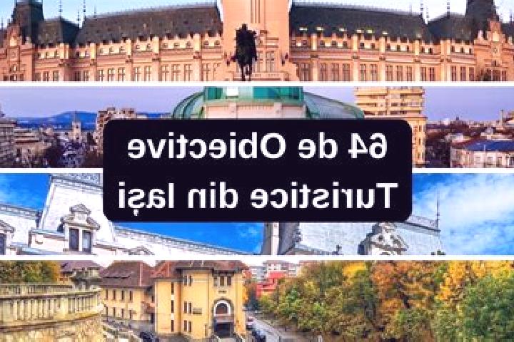 Zoe, 27 — Escort in Pastraveni, Romania