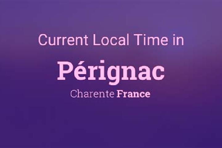 Zoe, 27 — Escort in Perignac, France