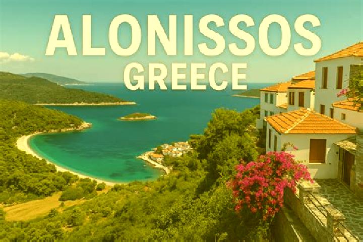 Zoe, 27 — Escort in Pirgos, Greece