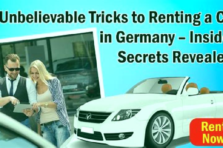 Zoe, 27 — Escort in Pittenbach, Germany