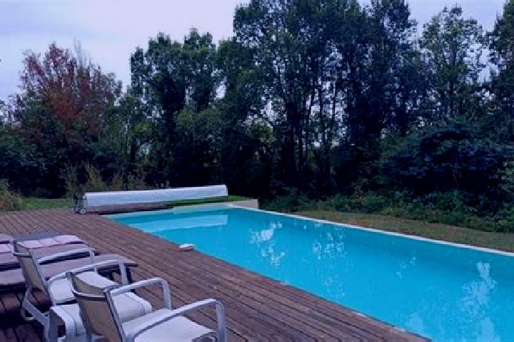 Zoe, 27 — Escort in Plazac, France
