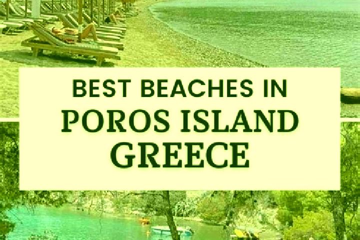 Zoe, 27 — Escort in Poros, Greece