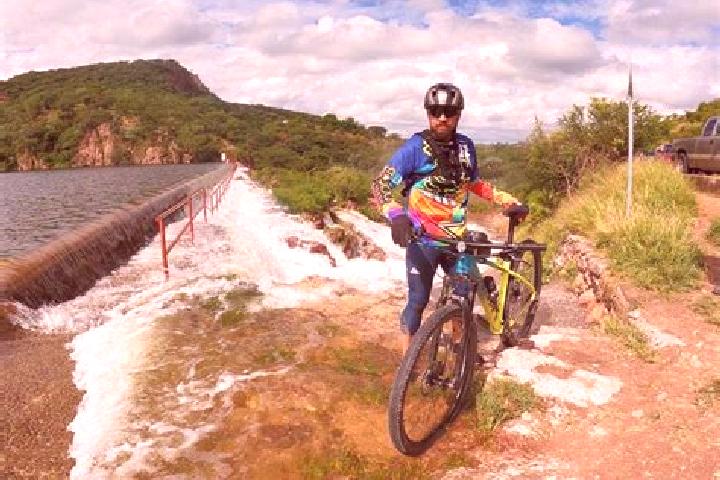 Zoe, 27 — Escort in Presa de los Serna, Mexico