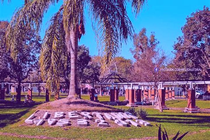 Zoe, 27 — Escort in Pueblo Libertador, Argentina