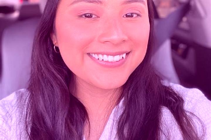 Zoe, 27 — Escort in Rio Hondo, United States