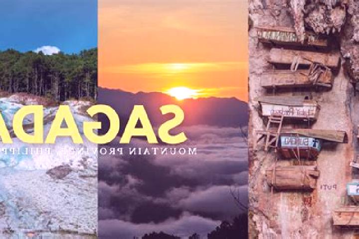 Zoe, 27 — Escort in Sagada, Philippines