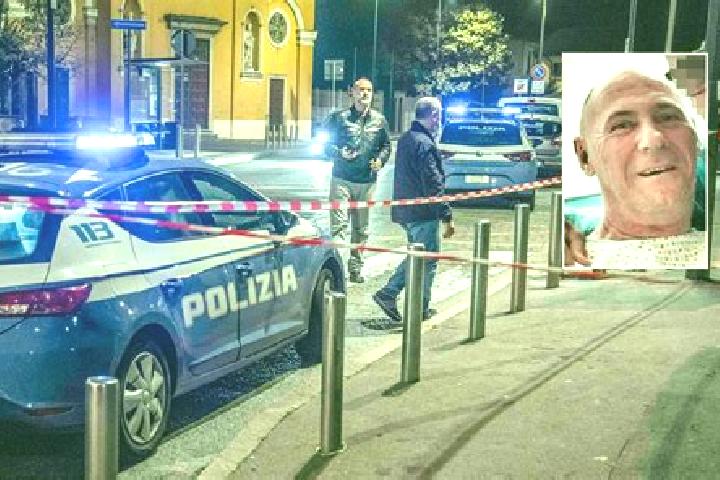 Zoe, 27 — Escort in San Brancato, Italy