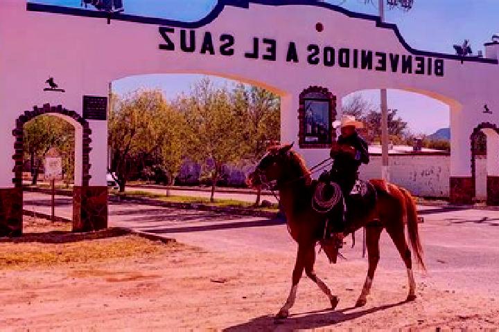Zoe, 27 — Escort in Sauz de los Marquez, Mexico