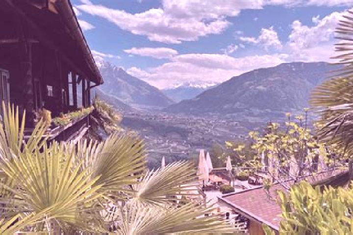 Zoe, 27 — Escort in Scena - Schenna, Italy