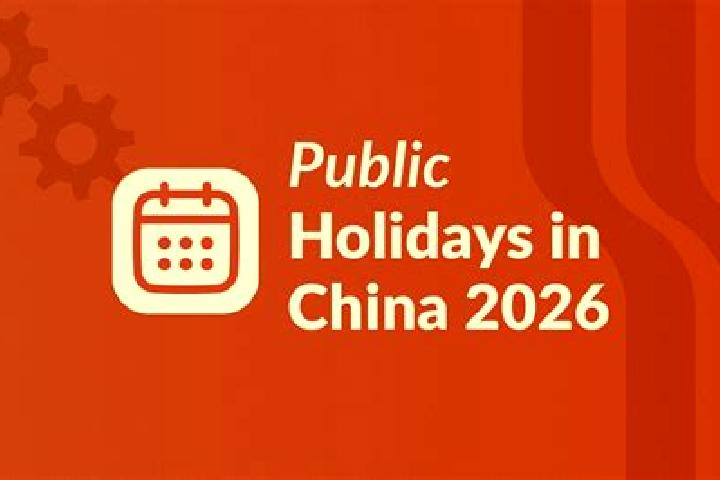 Zoe, 27 — Escort in Shimenlou, China