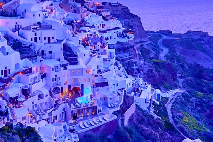 Zoe, 27 — Escort in Skalanion, Greece