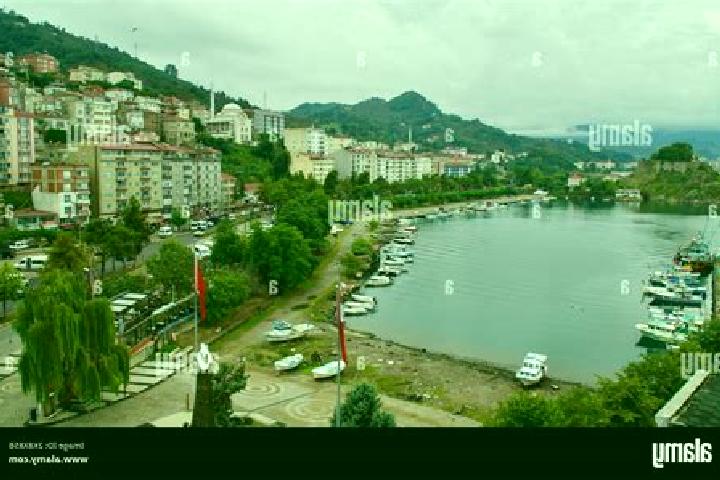 Zoe, 27 — Escort in Tirebolu, Turkey