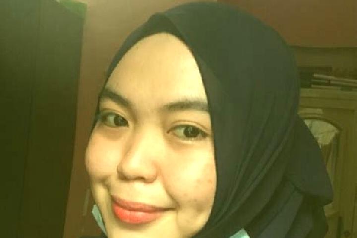 Zoe, 27 — Escort in Titi, Malaysia