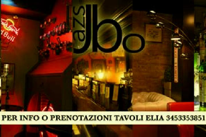 Zoe, 27 — Escort in Veggiano, Italy