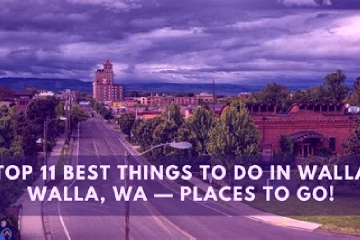 Zoe, 27 — Escort in Walla Walla, United States