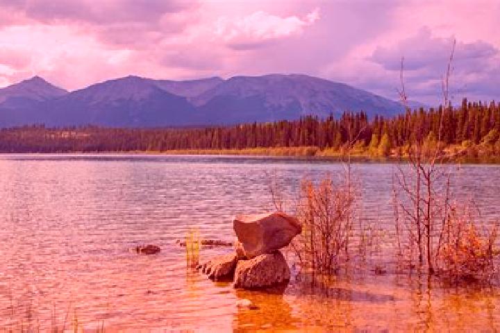 Zoe, 27 — Escort in Watson Lake, Canada