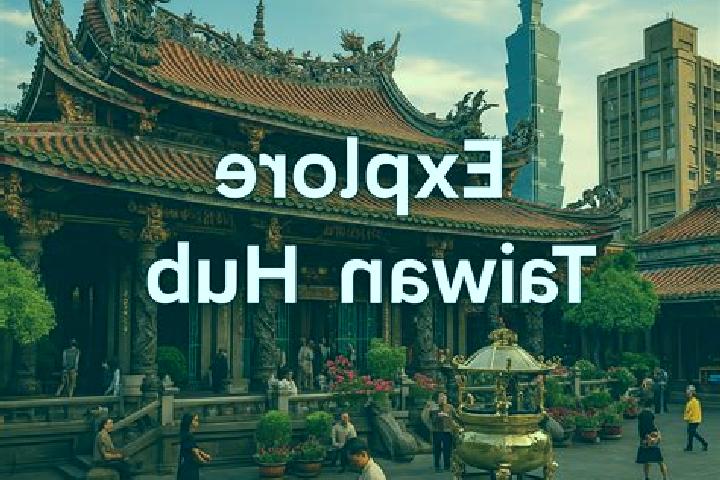 Zoe, 27 — Escort in Yujing, Taiwan