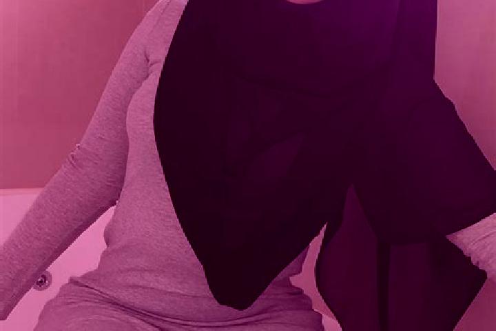 Zoe, 27 — Escort in Zarajah, Yemen